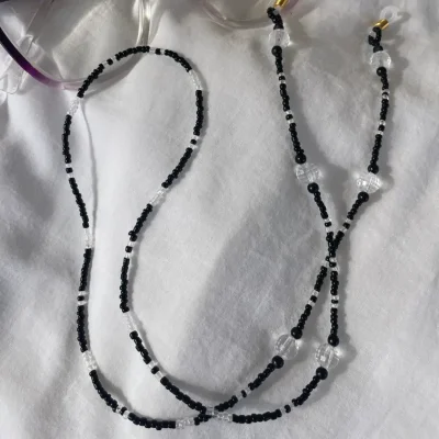 Colgante para espejuelos