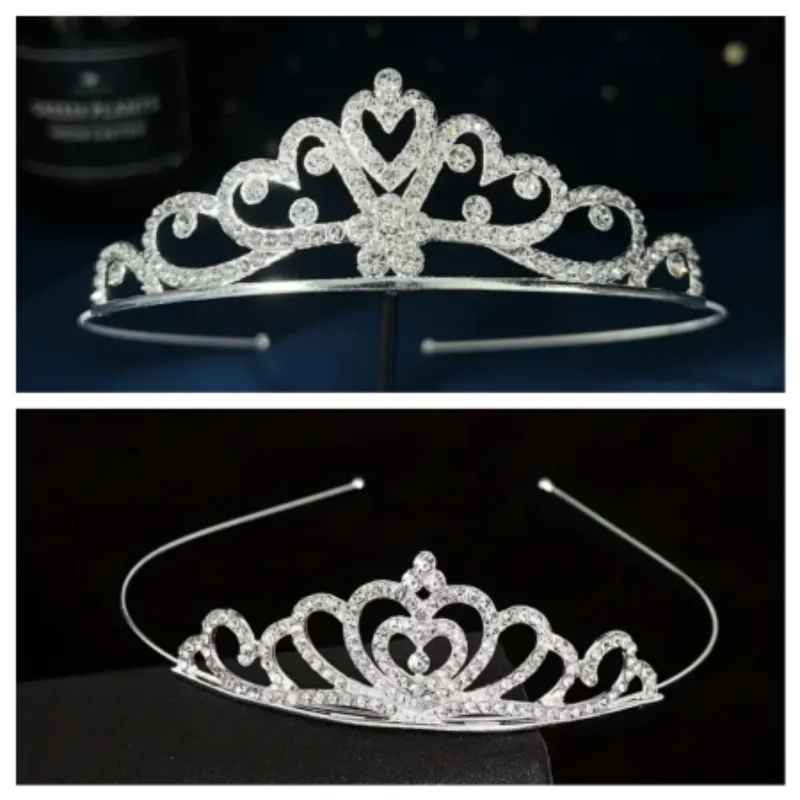 Diadema