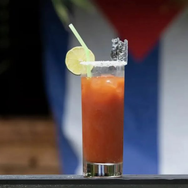 Cubanito