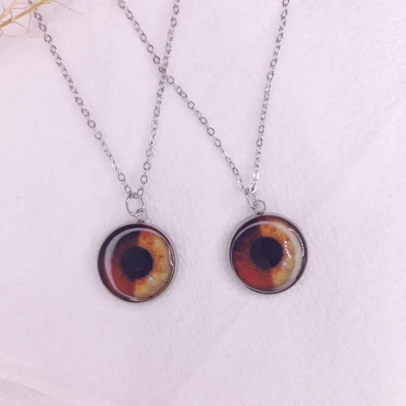 Relicarios personalizados