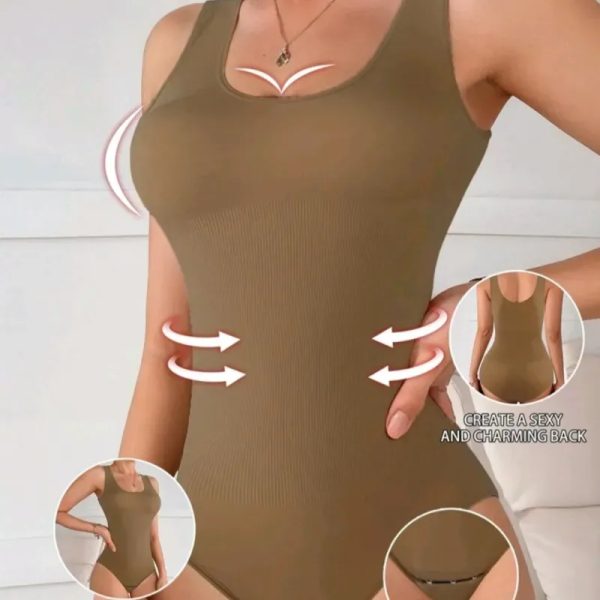 Fajas