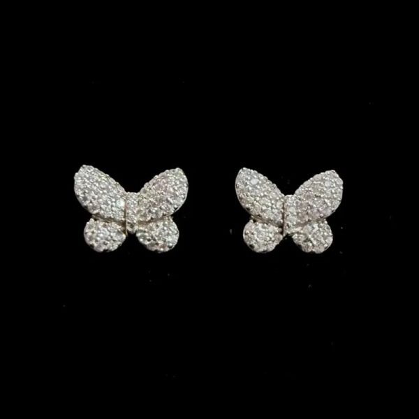 Aretes 344