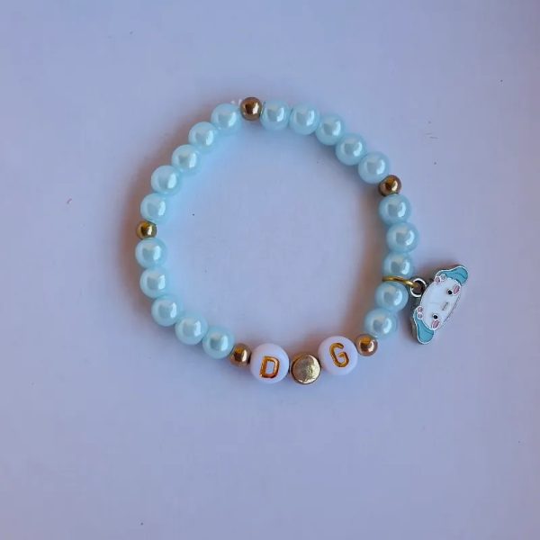 350 pesos Pulsera