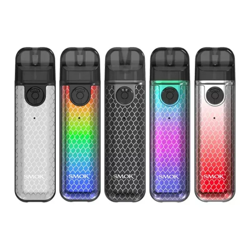 SMOK novo 4 mini kit