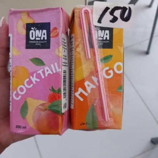 Jugos