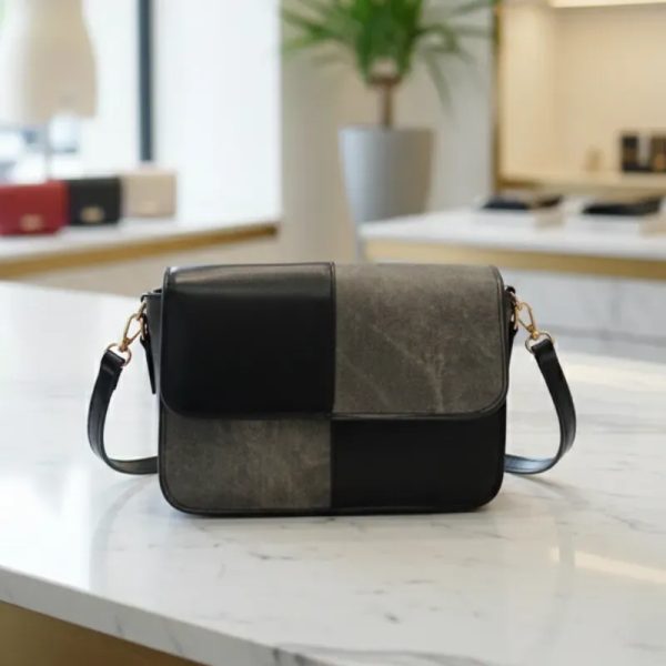 Cartera de mujer