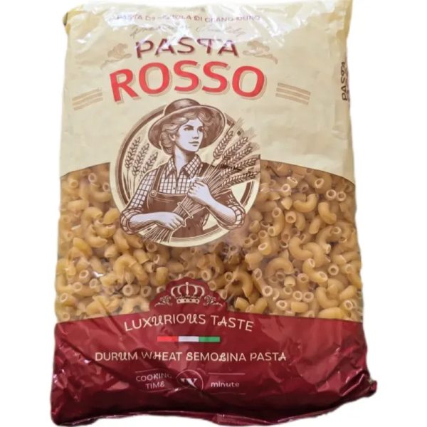 Coditos