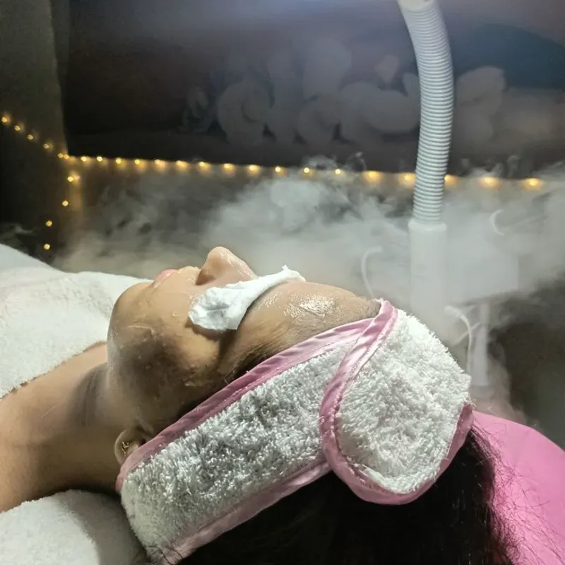 Tratamientos Anti Acné para pieles seborreica y ancnéicas