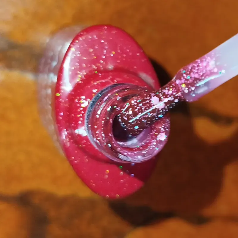 Esmalte de uñas #113