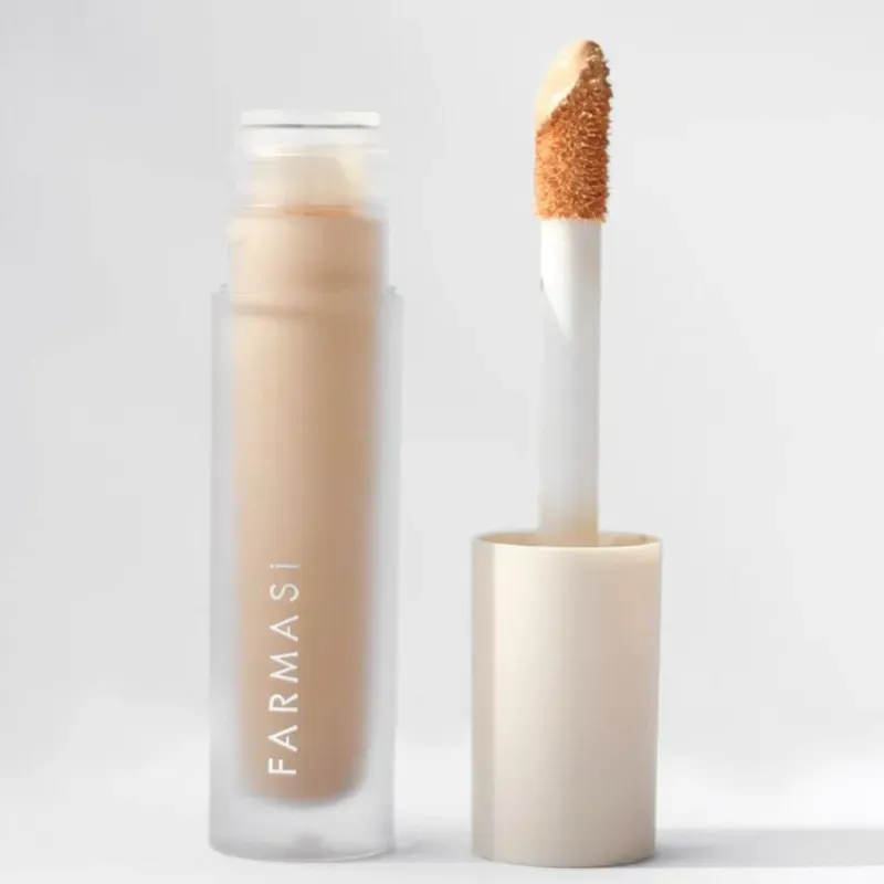 VFX Pro Liquid Concealer
