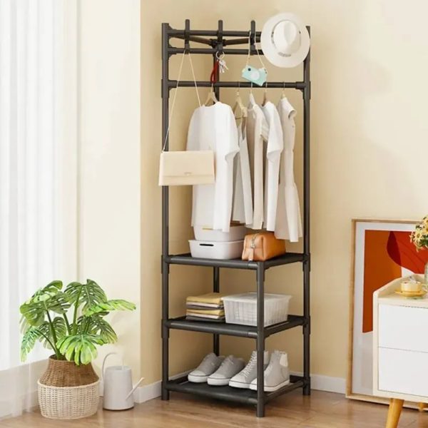 Mueble esquinero