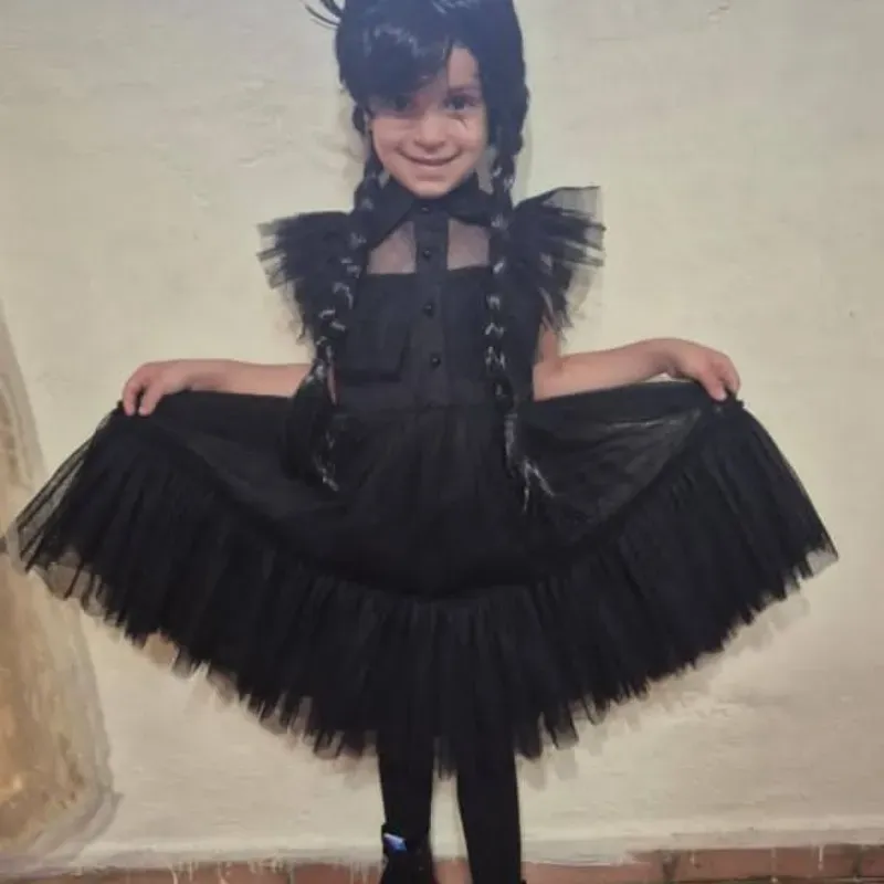 Merlina