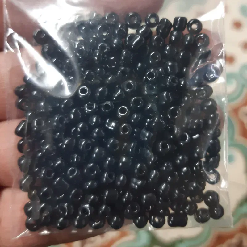 CHAQUIRONES 20 GRAMOS