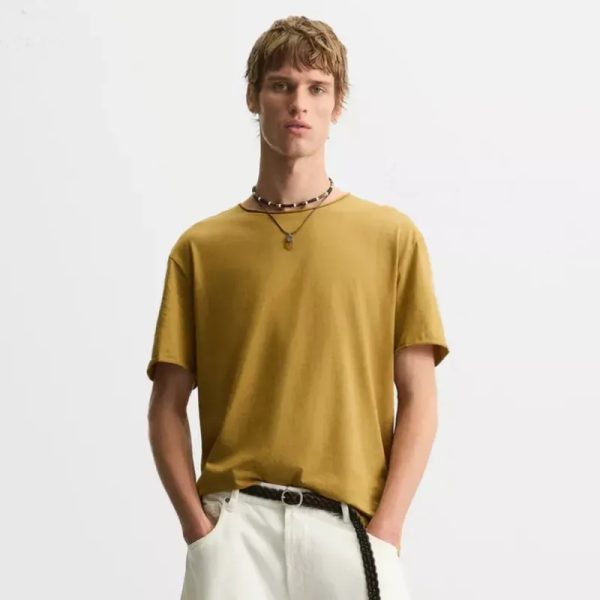 Pullover ZARA