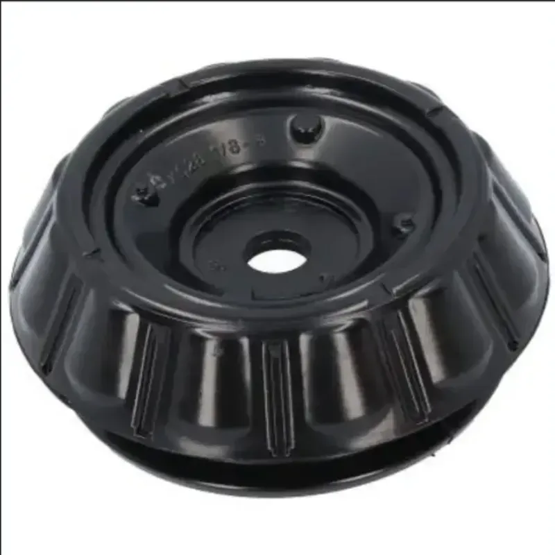 BASE AMORTIGUADOR/PLANETARIA KIA RIO 2018-