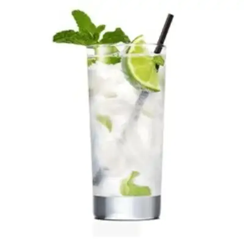 MOJITO