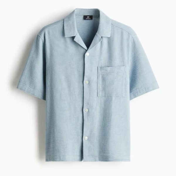 Camisa