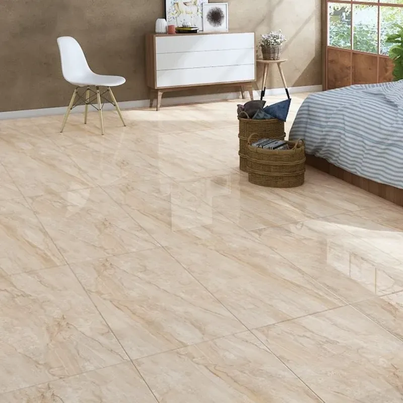 SAN VICENTE PORCELANICO 60X120 BRILLO