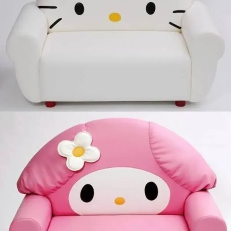 Juegos de Cuarto Infantiles 12