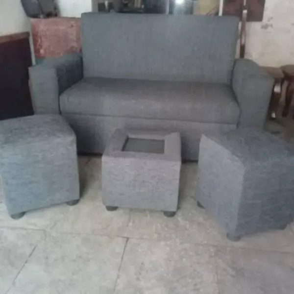 MUEBLE