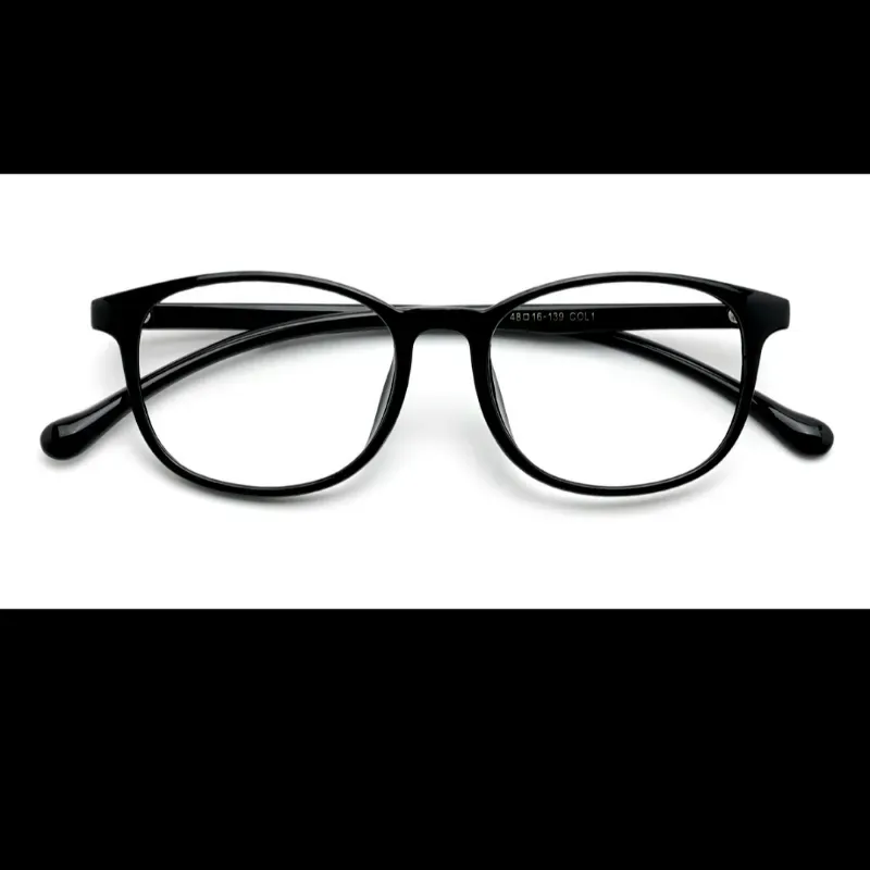 Graham (Age 7-9) Gafas