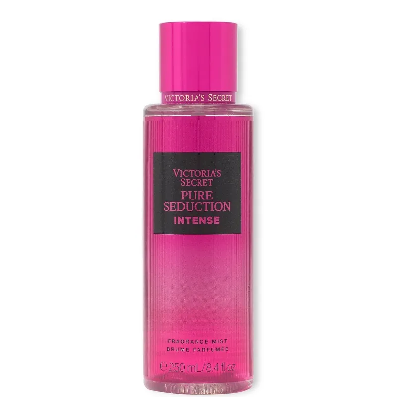 Pure Seduction Intense Colonia