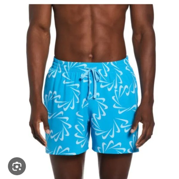 Shorts Nike