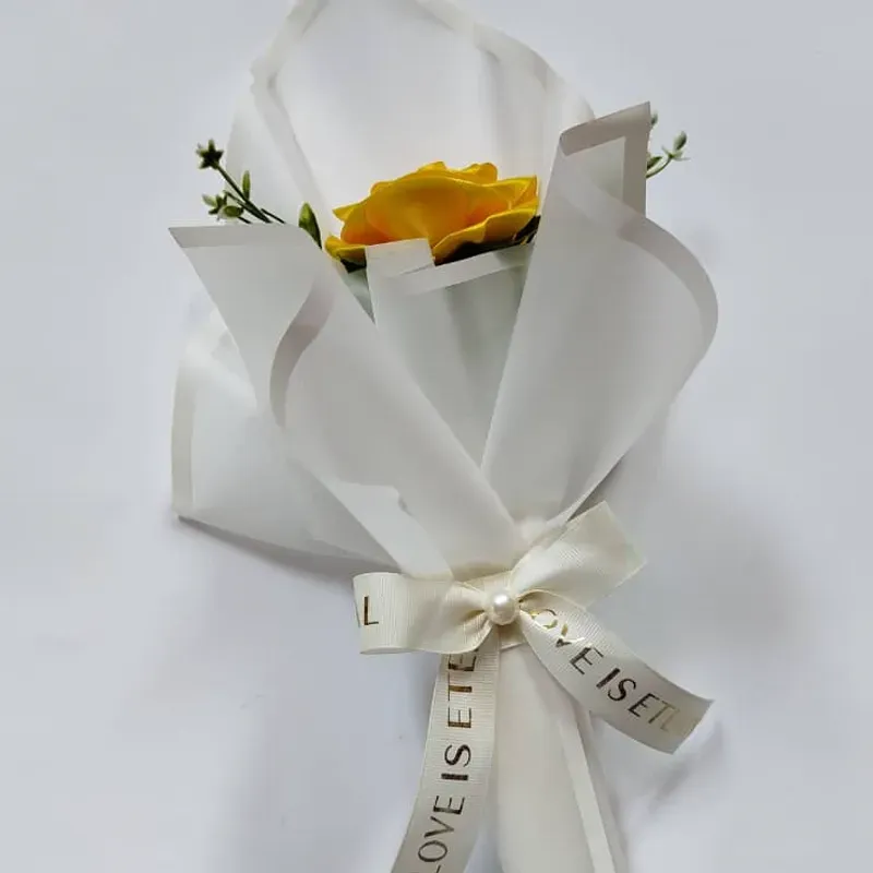 Bouquet Individual #2