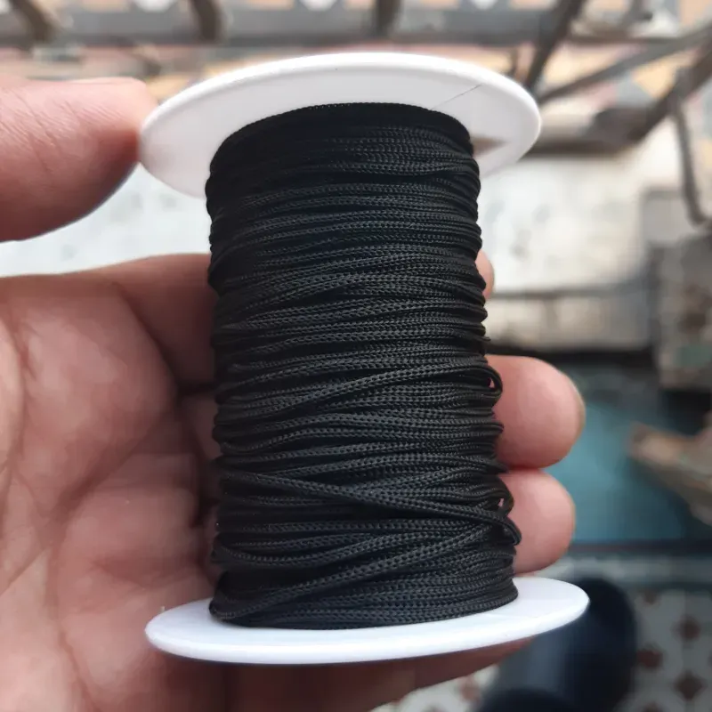 HILO CHINO 1 MM 1 METRO