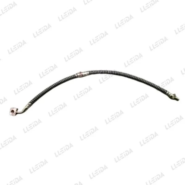 MANGUERA DE FRENO DELANTERA CK GEELY