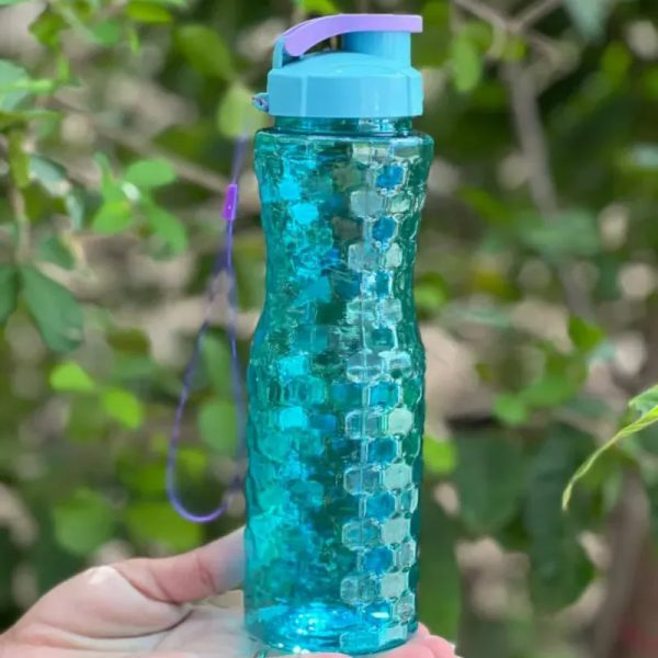 Termos para Agua