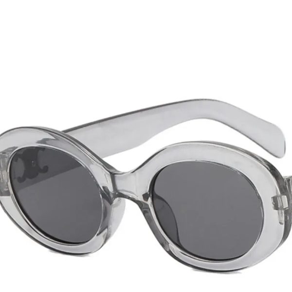 Gafas