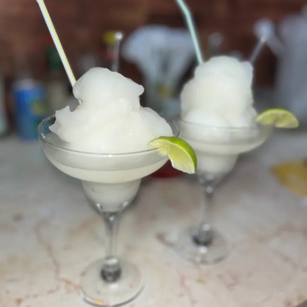 Daiquiri