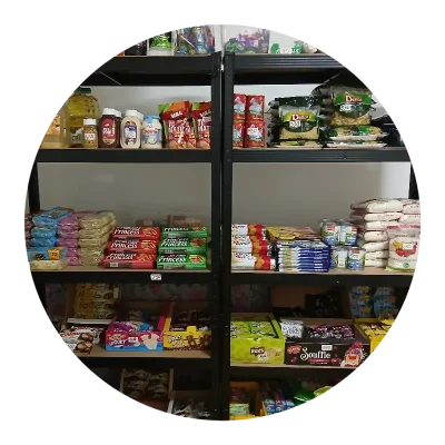 COMBO DE ALIMENTOS Y ASEO(1)