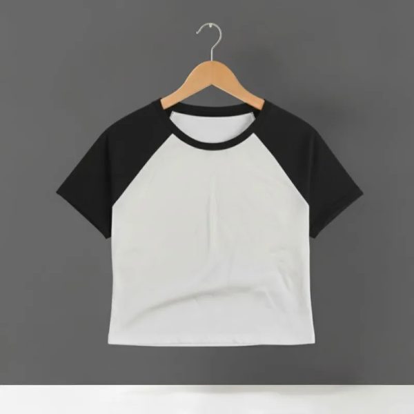 Blusas