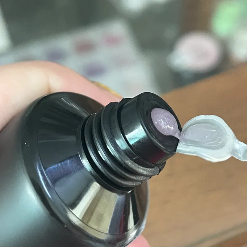 Polygel kalanzi 30ml C5