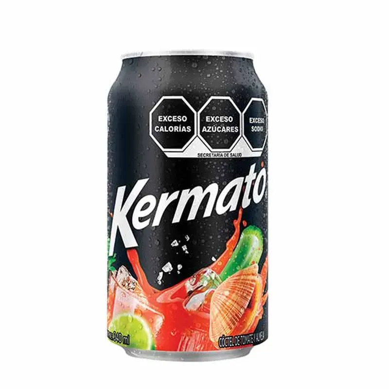 Kermato