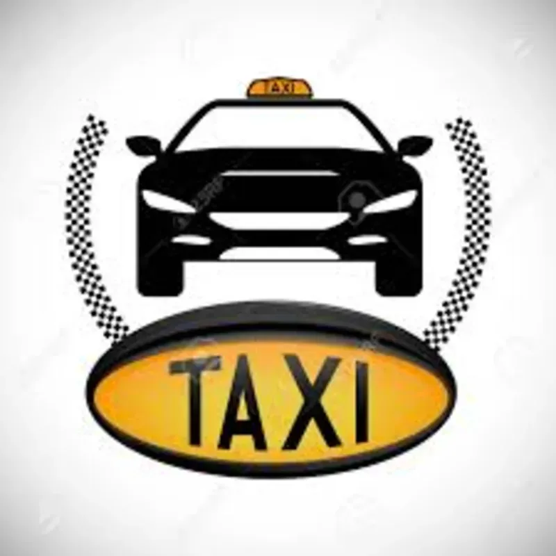 Servicio de Taxi