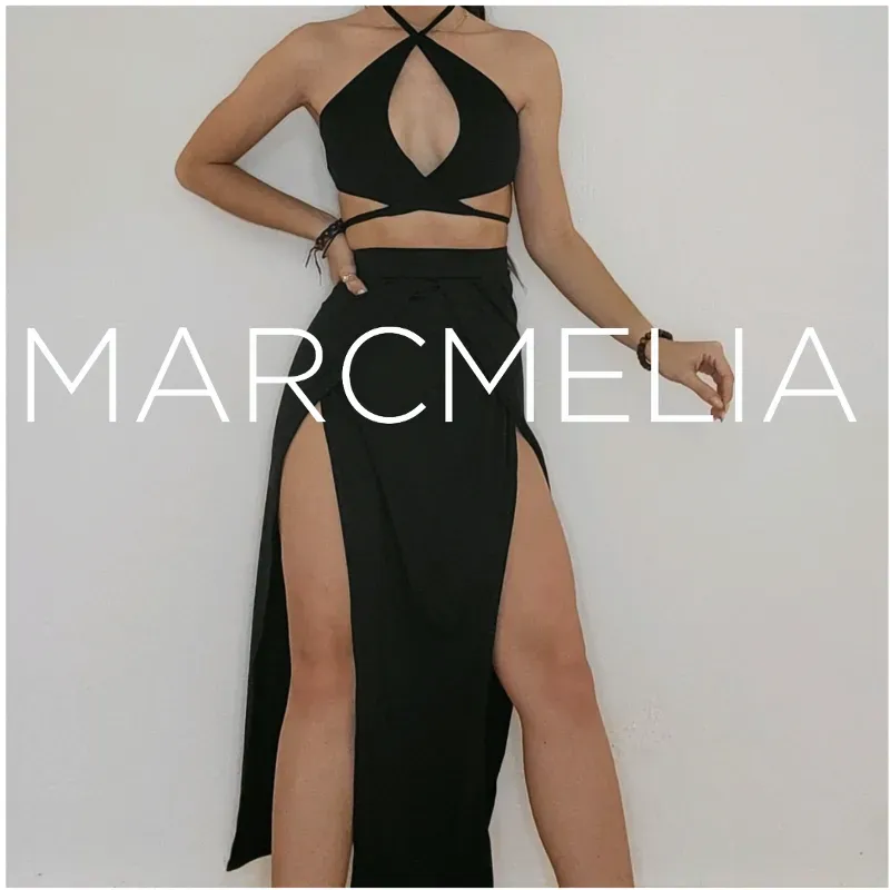 CONJUNTO AMAZONAS (ENCARGO)