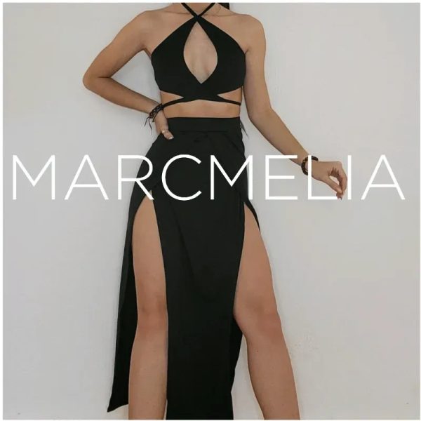 CONJUNTO AMAZONAS (ENCARGO)