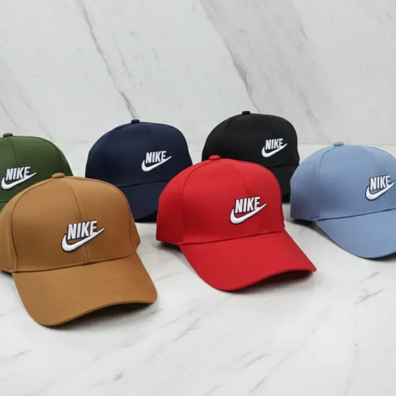 Gorras