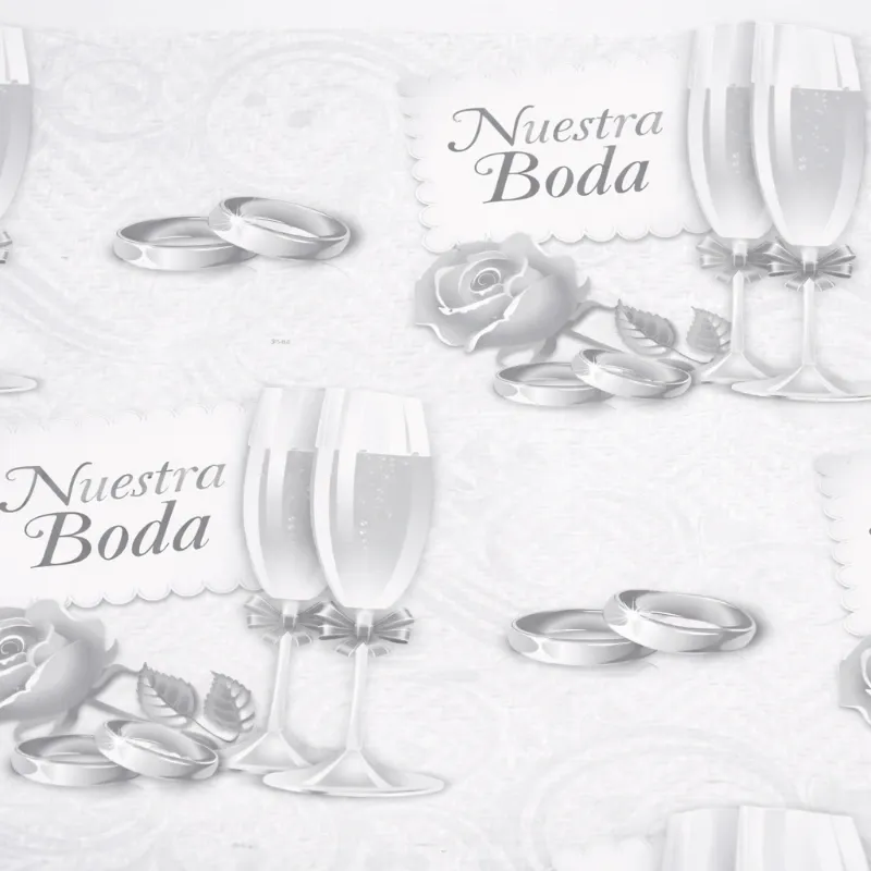 PAPEL DE BODAS (1)