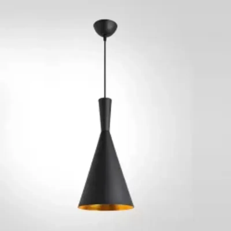 Lampara de Techo #93