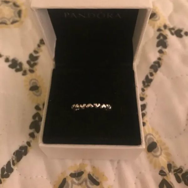 Anillo