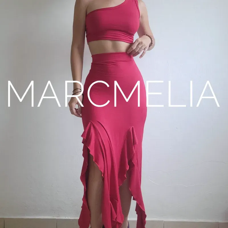 CONJUNTO VUELOS COLGANTES (ENCARGO)