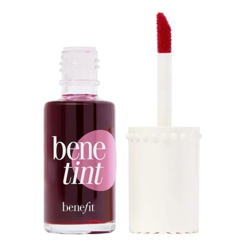 Benefit Tint