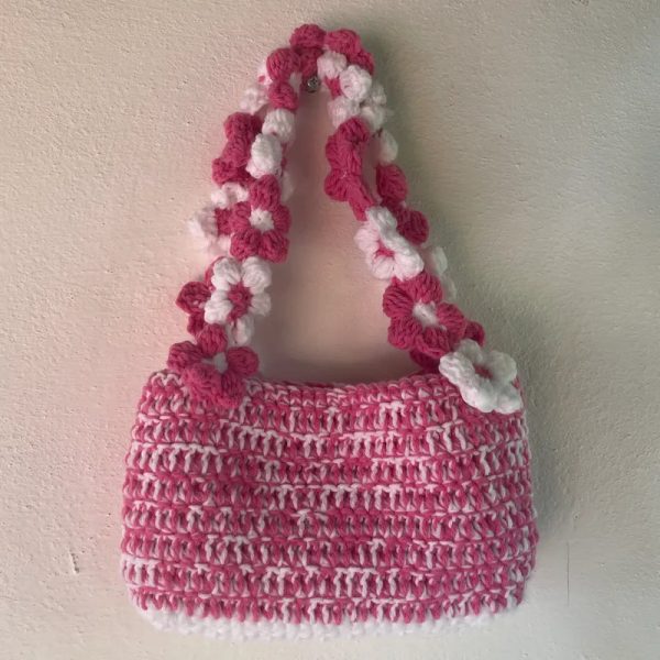 Primavera mini