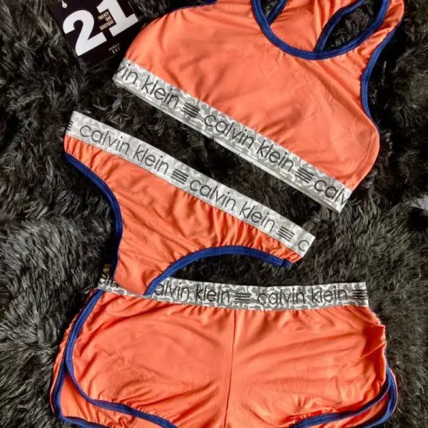 Set de 3 piezas