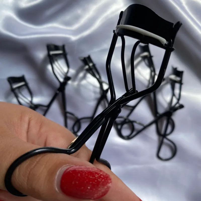 Rizador de pestañas 