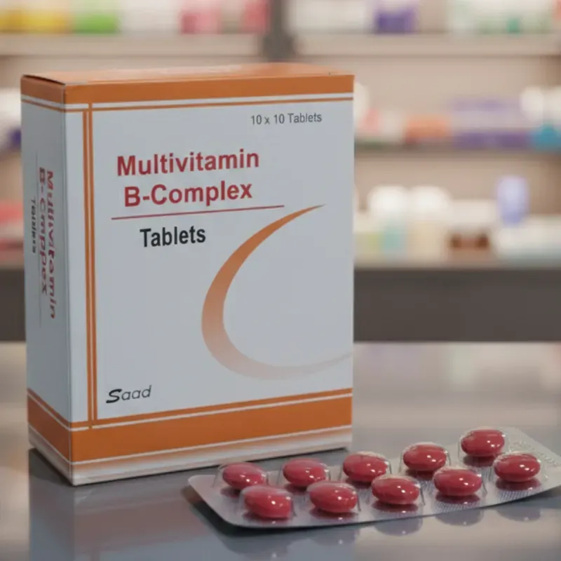 MULTIVITAMINAS 10T (VENCE 4/29)VITAMINA A,D3,B1,B2,B6,NICOTINAMIDA.